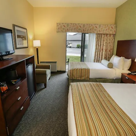 Liberty Mountain Lodging By Vail Resorts-2