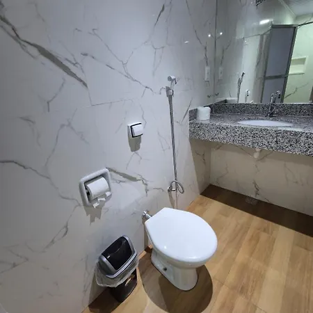 Hotel Casa Blanca - Adults Only-2