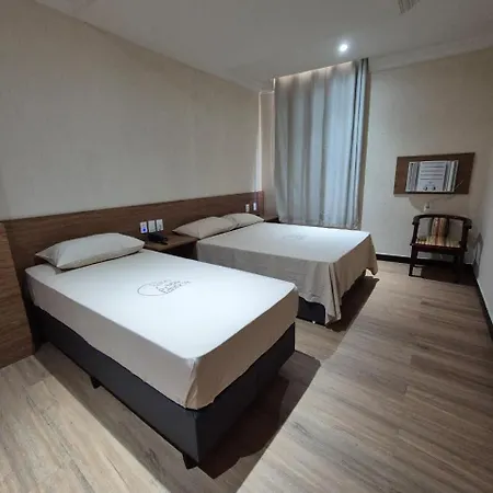 Hotel Casa Blanca - Adults Only-3