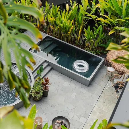 Imperial Boutique Accommodation-2