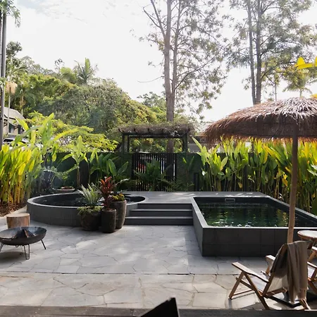 Imperial Boutique Accommodation-3