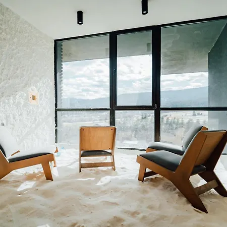 Grande Vista Resort & Spa-2