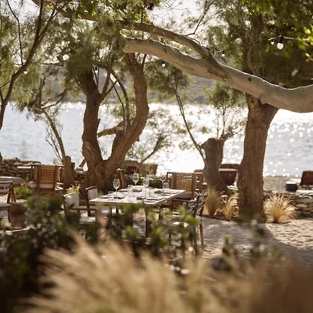 One&Only Kea Island-3