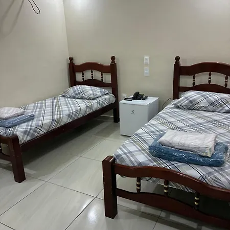 Hotel Alameda - Adults Only-2