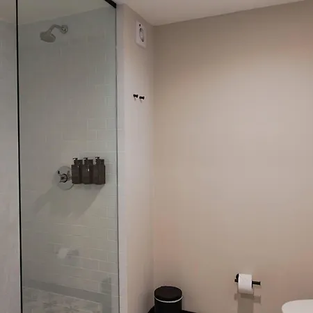 Faranda Collection Cartagena, A Member Of Radisson Individuals-2