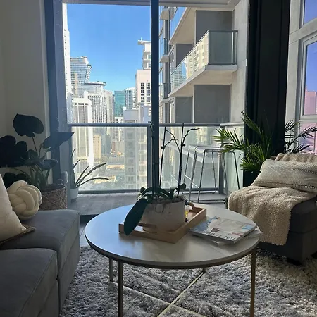 The Downtown Luxury Collection-2