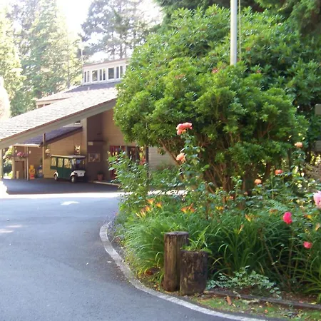 Inn At Otter Crest-3