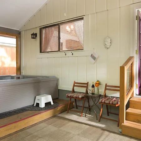 Cypress Creek Cottages-2