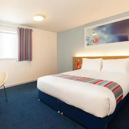 Travelodge Hartlepool Marina-2