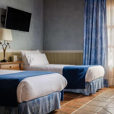hotel os de civis-2