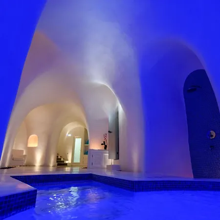 Anastasis Apartments And Spa-3