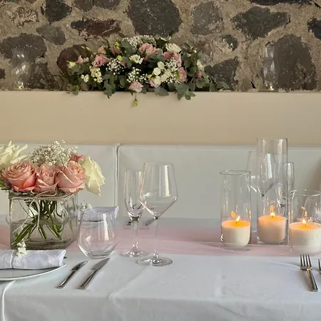 Anastasis Apartments And Spa-2