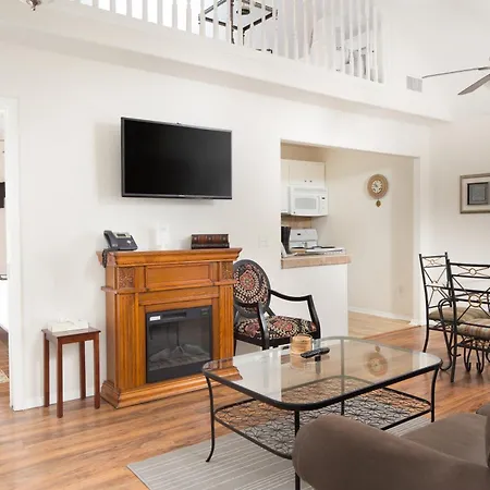Cypress Creek Cottages-3