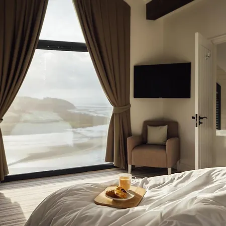 Landal Dylan Coastal Resort-3