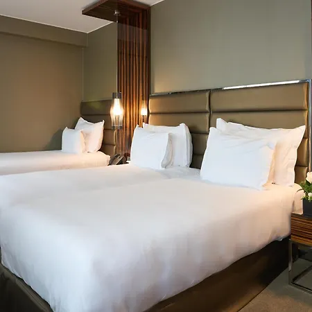 Altis Grand Hotel-3