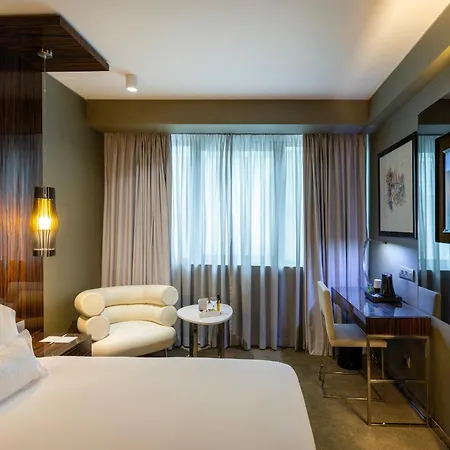 Altis Grand Hotel-3