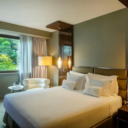 Altis Grand Hotel-3