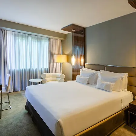 Altis Grand Hotel-2