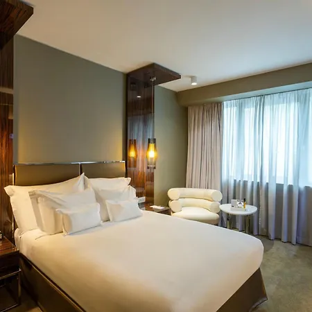 Altis Grand Hotel-2