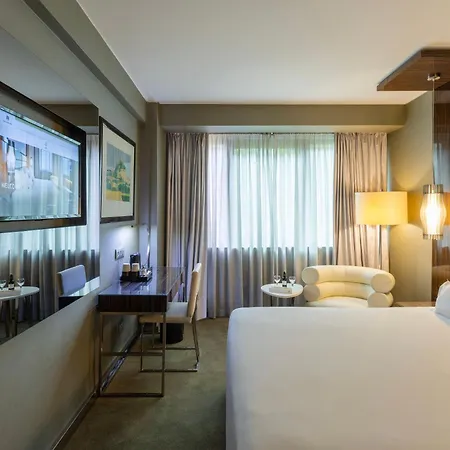 Altis Grand Hotel-2