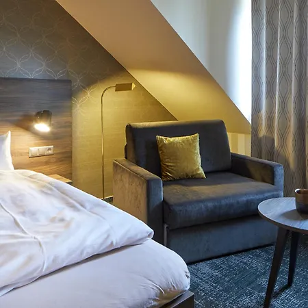 NaturKulturHotel Stumpf-2