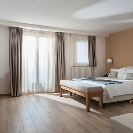 Hotel Cristallo-3