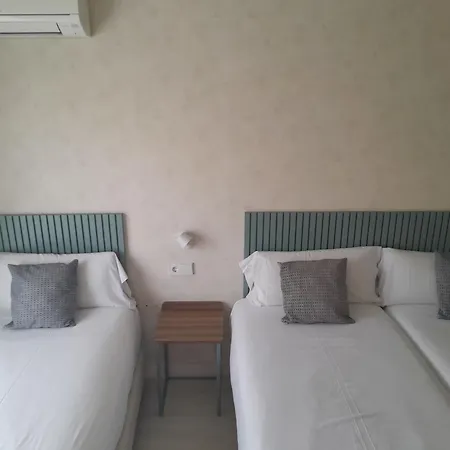 Eurosalou & Spa-3