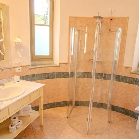 Relais Corte Cavalli-3