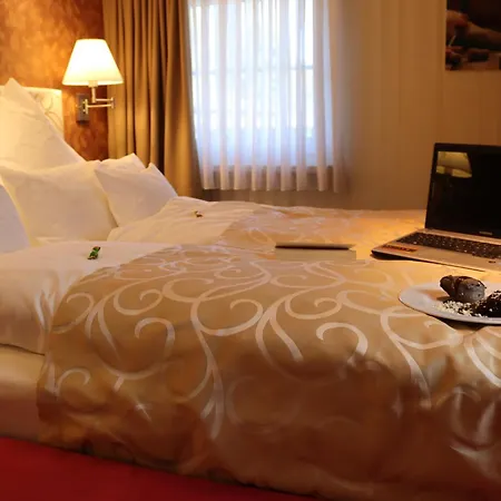 Hotel Mohr&Spa-3