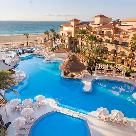 Royal Solaris Los Cabos-3