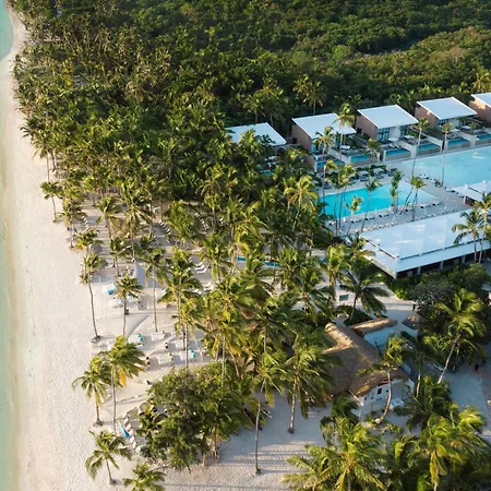 Catalonia Royal Bavaro (Adults Only)-3