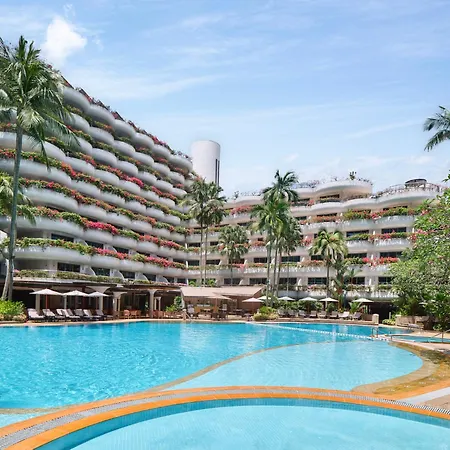 Shangri-La Singapore-2