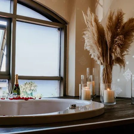 Tac Premier Hotel & Spa-2