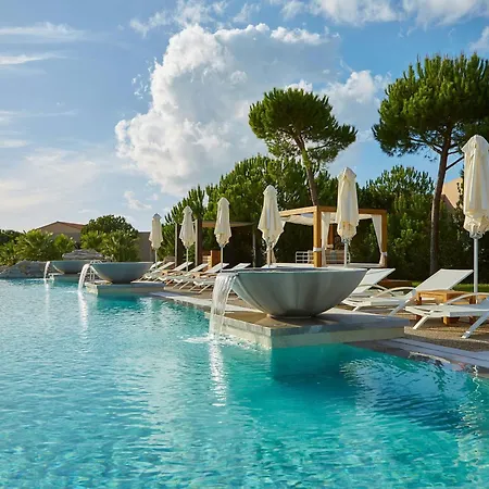 The Westin Resort, Costa Navarino-3