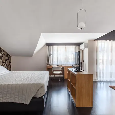 Hotel Bruman-3