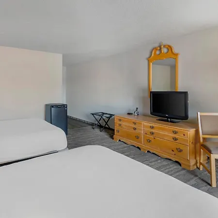 The Green Granite North Conway, An Ascend Collection Hotel-3