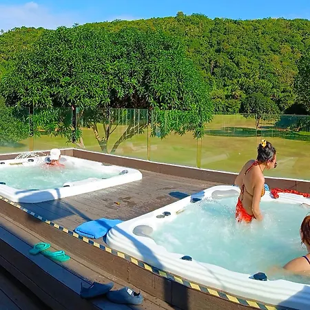 Fairways And Bluewater Boracay-3