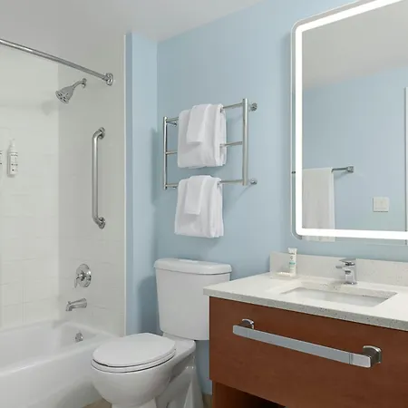 Marriott'S Harbour Lake-2