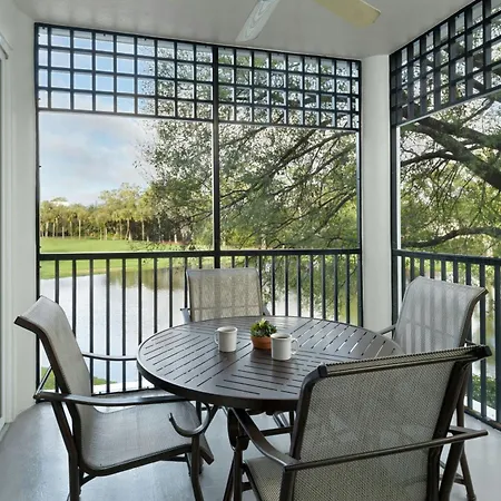 Marriott'S Imperial Palms Villas-2