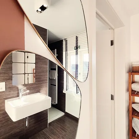 B&B Lisdodde-3