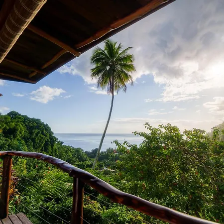 Vanira Lodge-3