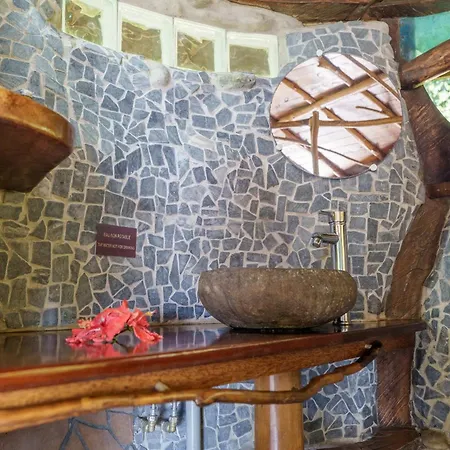 Vanira Lodge-2