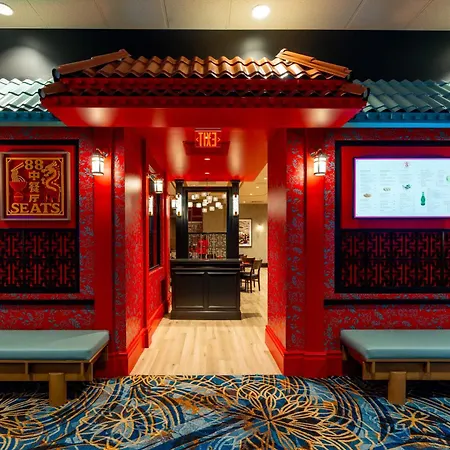 Virgin River Casino And Lodge-2