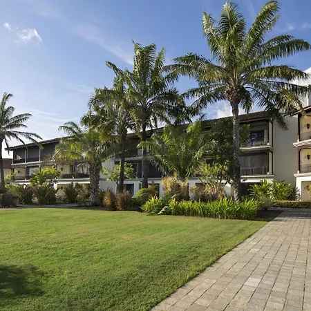 Jw Marriott Guanacaste Beach Resort-3
