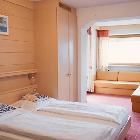 Hotel Gisserhof-2