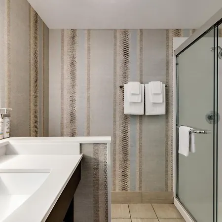 Holiday Inn Express Hotel & Suites Eugene Downtown - University By Ihg-3