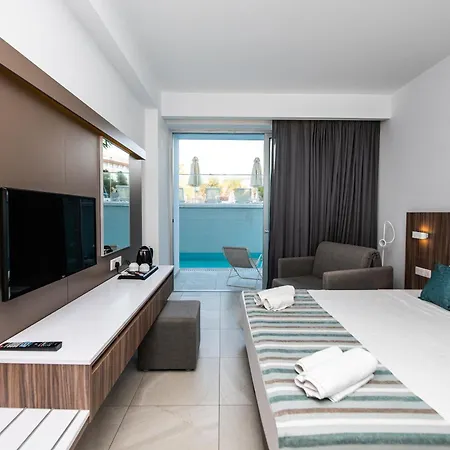 Eleana Hotel-3