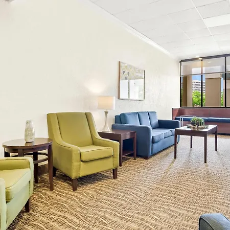 Comfort Inn Gold Coast-2