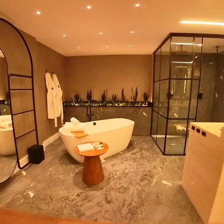 Fazzenda Park Resort-2
