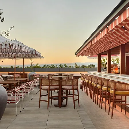 Intercontinental Table Bay Cape Town By Ihg-3